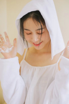 天装战队