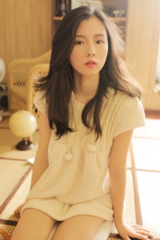 色开心婷婷