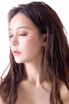 人尽可夫