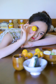 人与各种动ZZZ0O0OXXX