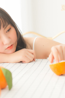 女子监狱第二季凤凰