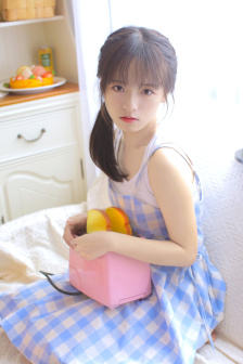 群 轮换